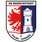 Barockstadt Fulda-Lehn.