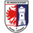 Barockstadt Fulda-Lehn.