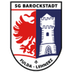 Barockstadt Fulda-Lehn.