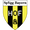 Bayern Hof