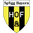Bayern Hof