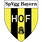Bayern Hof