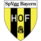 Bayern Hof