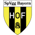 Bayern Hof