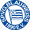 Blau-Weiß 90 Berlin