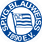Blau-Weiß 90 Berlin