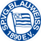 Blau-Weiß 90 Berlin