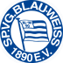 Blau-Weiß 90 Berlin