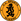 Sparta Nijkerk