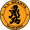 Sparta Nijkerk