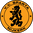 Sparta Nijkerk