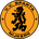 Sparta Nijkerk