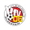 Borussia Hildesheim