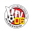 Borussia Hildesheim