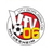 Borussia Hildesheim