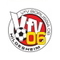 Borussia Hildesheim