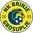 Brinje-Grosuplje