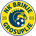 Brinje-Grosuplje