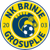 Brinje-Grosuplje