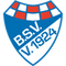 Brinkumer SV