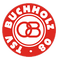 Buchholz