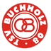 Buchholz