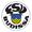 Budissa Bautzen