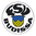 Budissa Bautzen