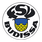 Budissa Bautzen