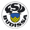 Budissa Bautzen