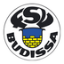 Budissa Bautzen