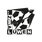 Zwaluwen
