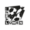 Zwaluwen