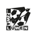 Zwaluwen