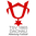 Dachau