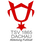 Dachau