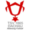 Dachau