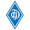 Deisenhofen