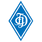 Deisenhofen