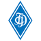 Deisenhofen