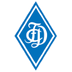 Deisenhofen