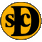 Dornach