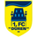 Düren Merzenich