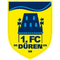 Düren Merzenich