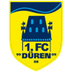 Düren Merzenich