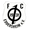 Eddersheim