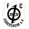 Eddersheim