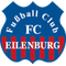 Eilenburg
