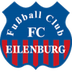 Eilenburg