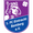 Eintracht Bamberg